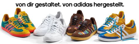 adidas fußballschuhe selber zusammenstellen|adidas personalisierte schuhe.